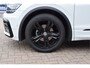Volkswagen Tiguan 1.5 TSI ACT Highline Business R Line Panoramadak
