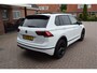 Volkswagen Tiguan 1.5 TSI ACT Highline Business R Line Panoramadak