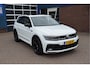 Volkswagen Tiguan 1.5 TSI ACT Highline Business R Line Panoramadak