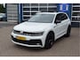 Volkswagen Tiguan 1.5 TSI ACT Highline Business R Line Panoramadak