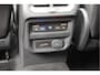 Volkswagen Tiguan 1.5 TSI ACT Highline Business R Line Panoramadak