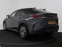 Lexus RZ 450e Executive Line 71 kWh | Panoramadak | Trekhaak | Apple CarPlay / Android Auto (Navigatie) |