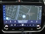 Lexus RZ 450e Executive Line 71 kWh | Panoramadak | Trekhaak | Apple CarPlay / Android Auto (Navigatie) |