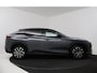 Lexus RZ 450e Executive Line 71 kWh | Panoramadak | Trekhaak | Apple CarPlay / Android Auto (Navigatie) |