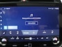Lexus RZ 450e Executive Line 71 kWh | Panoramadak | Trekhaak | Apple CarPlay / Android Auto (Navigatie) |