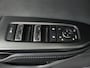 Lexus RZ 450e Executive Line 71 kWh | Panoramadak | Trekhaak | Apple CarPlay / Android Auto (Navigatie) |