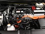 Lexus RZ 450e Executive Line 71 kWh | Panoramadak | Trekhaak | Apple CarPlay / Android Auto (Navigatie) |