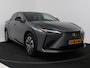 Lexus RZ 450e Executive Line 71 kWh | Panoramadak | Trekhaak | Apple CarPlay / Android Auto (Navigatie) |