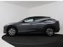 Lexus RZ 450e Executive Line 71 kWh | Panoramadak | Trekhaak | Apple CarPlay / Android Auto (Navigatie) |