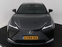 Lexus RZ 450e Executive Line 71 kWh | Panoramadak | Trekhaak | Apple CarPlay / Android Auto (Navigatie) |