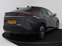 Lexus RZ 450e Executive Line 71 kWh | Panoramadak | Trekhaak | Apple CarPlay / Android Auto (Navigatie) |