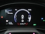 Lexus RZ 450e Executive Line 71 kWh | Panoramadak | Trekhaak | Apple CarPlay / Android Auto (Navigatie) |