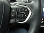 Lexus RZ 450e Executive Line 71 kWh | Panoramadak | Trekhaak | Apple CarPlay / Android Auto (Navigatie) |
