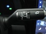 Lexus RZ 450e Executive Line 71 kWh | Panoramadak | Trekhaak | Apple CarPlay / Android Auto (Navigatie) |