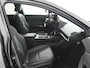 Lexus RZ 450e Executive Line 71 kWh | Panoramadak | Trekhaak | Apple CarPlay / Android Auto (Navigatie) |