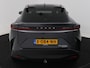 Lexus RZ 450e Executive Line 71 kWh | Panoramadak | Trekhaak | Apple CarPlay / Android Auto (Navigatie) |