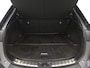 Lexus RZ 450e Executive Line 71 kWh | Panoramadak | Trekhaak | Apple CarPlay / Android Auto (Navigatie) |