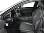 Lexus RZ 450e Executive Line 71 kWh | Panoramadak | Trekhaak | Apple CarPlay / Android Auto (Navigatie) |