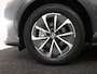 Lexus RZ 450e Executive Line 71 kWh | Panoramadak | Trekhaak | Apple CarPlay / Android Auto (Navigatie) |