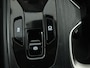 Lexus RZ 450e Executive Line 71 kWh | Panoramadak | Trekhaak | Apple CarPlay / Android Auto (Navigatie) |