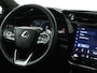 Lexus RZ 450e Executive Line 71 kWh | Panoramadak | Trekhaak | Apple CarPlay / Android Auto (Navigatie) |