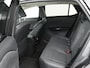 Lexus RZ 450e Executive Line 71 kWh | Panoramadak | Trekhaak | Apple CarPlay / Android Auto (Navigatie) |