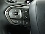 Lexus RZ 450e Executive Line 71 kWh | Panoramadak | Trekhaak | Apple CarPlay / Android Auto (Navigatie) |