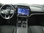 Lexus RZ 450e Executive Line 71 kWh | Panoramadak | Trekhaak | Apple CarPlay / Android Auto (Navigatie) |