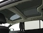 Lexus RZ 450e Executive Line 71 kWh | Panoramadak | Trekhaak | Apple CarPlay / Android Auto (Navigatie) |