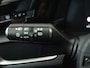 Lexus RZ 450e Executive Line 71 kWh | Panoramadak | Trekhaak | Apple CarPlay / Android Auto (Navigatie) |