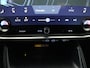Lexus RZ 450e Executive Line 71 kWh | Panoramadak | Trekhaak | Apple CarPlay / Android Auto (Navigatie) |