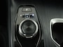 Lexus RZ 450e Executive Line 71 kWh | Panoramadak | Trekhaak | Apple CarPlay / Android Auto (Navigatie) |