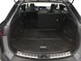 Lexus RZ 450e Executive Line 71 kWh | Panoramadak | Trekhaak | Apple CarPlay / Android Auto (Navigatie) |