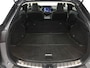 Lexus RZ 450e Executive Line 71 kWh | Panoramadak | Trekhaak | Apple CarPlay / Android Auto (Navigatie) |