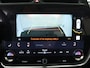 Lexus RZ 450e Executive Line 71 kWh | Panoramadak | Trekhaak | Apple CarPlay / Android Auto (Navigatie) |