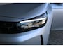 Opel Corsa 1.2 Turbo Hybrid GS 145PK | Camera | Navigatie | Cruise control | Climate control |