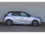 Opel Corsa 1.2 Turbo Hybrid GS 145PK | Camera | Navigatie | Cruise control | Climate control |