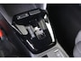 Opel Corsa 1.2 Turbo Hybrid GS 145PK | Camera | Navigatie | Cruise control | Climate control |