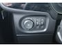 Opel Corsa 1.2 Turbo Hybrid GS 145PK | Camera | Navigatie | Cruise control | Climate control |