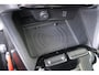 Opel Corsa 1.2 Turbo Hybrid GS 145PK | Camera | Navigatie | Cruise control | Climate control |