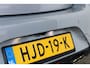 Opel Corsa 1.2 Turbo Hybrid GS 145PK | Camera | Navigatie | Cruise control | Climate control |