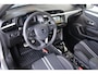 Opel Corsa 1.2 Turbo Hybrid GS 145PK | Camera | Navigatie | Cruise control | Climate control |