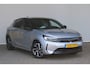 Opel Corsa 1.2 Turbo Hybrid GS 145PK | Camera | Navigatie | Cruise control | Climate control |