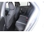 Opel Corsa 1.2 Turbo Hybrid GS 145PK | Camera | Navigatie | Cruise control | Climate control |