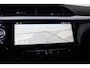 Opel Corsa 1.2 Turbo Hybrid GS 145PK | Camera | Navigatie | Cruise control | Climate control |