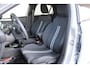 Opel Corsa 1.2 Turbo Hybrid GS 145PK | Camera | Navigatie | Cruise control | Climate control |