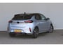 Opel Corsa 1.2 Turbo Hybrid GS 145PK | Camera | Navigatie | Cruise control | Climate control |