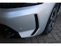 Opel Corsa 1.2 Turbo Hybrid GS 145PK | Camera | Navigatie | Cruise control | Climate control |