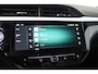 Opel Corsa 1.2 Turbo Hybrid GS 145PK | Camera | Navigatie | Cruise control | Climate control |
