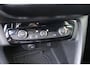 Opel Corsa 1.2 Turbo Hybrid GS 145PK | Camera | Navigatie | Cruise control | Climate control |